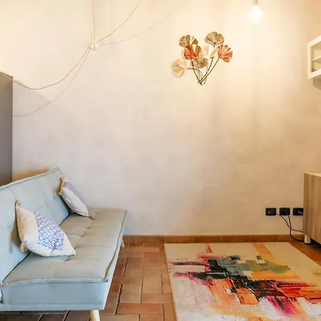 Mamma Mia By Design * Bellano