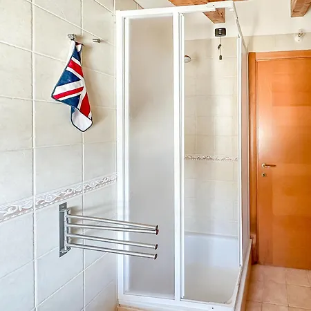 Daire Mamma Mia By Design Bellano