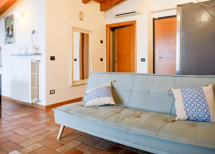 Mamma Mia By Design *