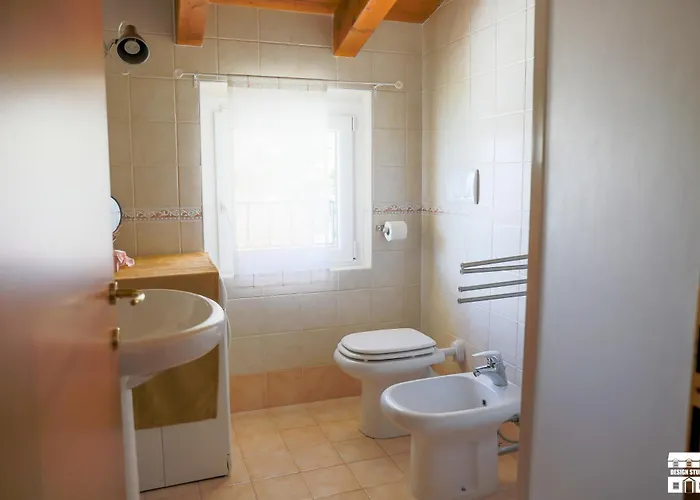 Mamma Mia By Design Appartement Bellano