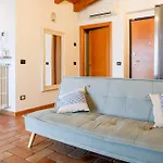 Mamma Mia By Design *