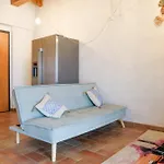 Apartment Mamma Mia By Design *