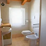 Mamma Mia By Design Apartment Bellano
