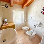 Mamma Mia By Design Apartment