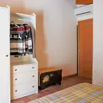 Mamma Mia By Design