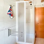 Apartment Mamma Mia By Design Bellano
