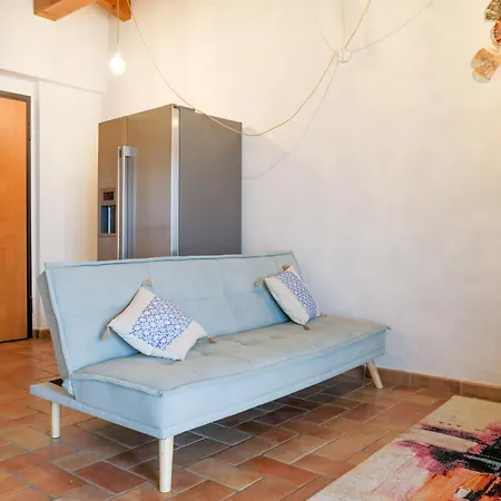 Apartment Mamma Mia By Design *