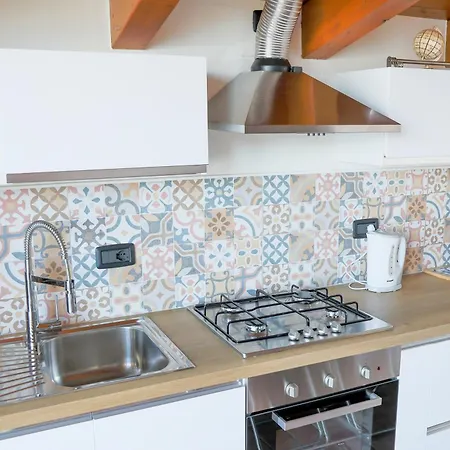 Mamma Mia By Design Daire Bellano