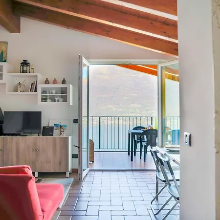 Apartment Mamma Mia By Design Bellano