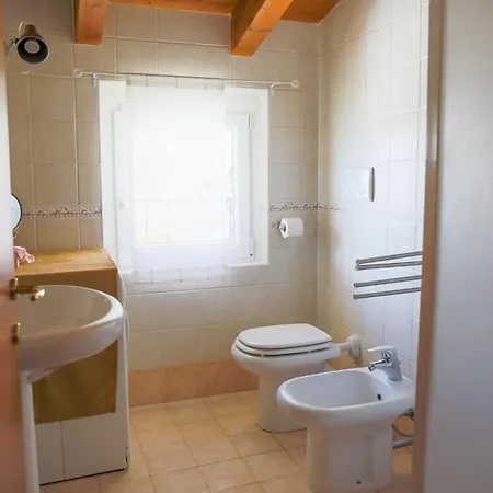 Mamma Mia By Design Apartment Bellano