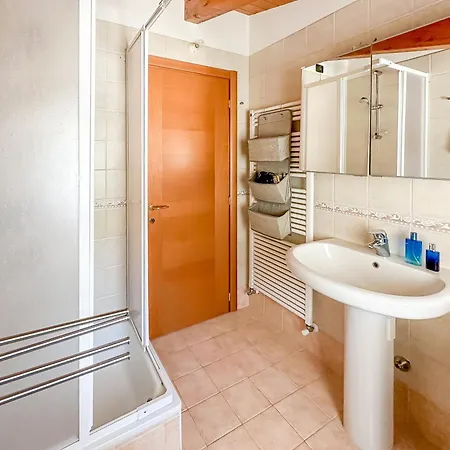 Mamma Mia By Design Bellano