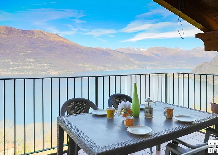 Mamma Mia By Design 公寓 *