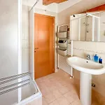 Mamma Mia By Design Bellano