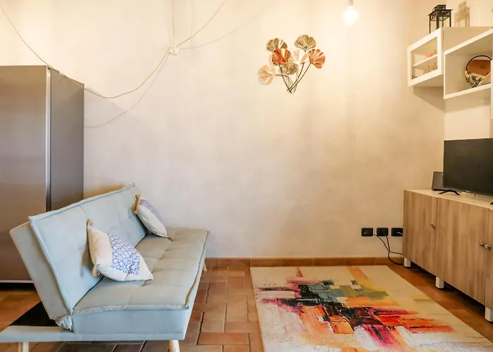 Mamma Mia By Design * Bellano